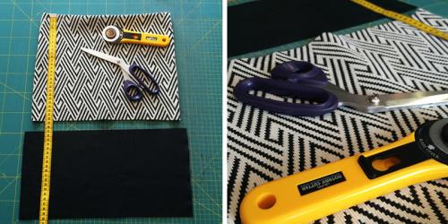 Утилизация или творчество: что делать с дырявыми резиновыми сапогами 08