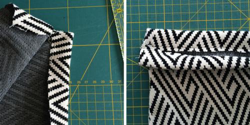 Утилизация или творчество: что делать с дырявыми резиновыми сапогами 12