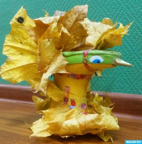 Можно ли использовать дырявые резиновые сапоги для создания детских игрушек. Чудесные превращения резинового сапожка