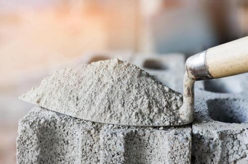 Утилизация или творчество: что делать с дырявыми резиновыми сапогами 06 Утилизация или творчество: что делать с дырявыми резиновыми сапогами 06