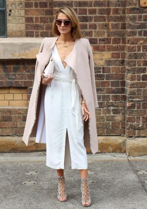 Как создать элегантный и стильный образ с помощью правильного подбора одежды 05 Как создать элегантный и стильный образ с помощью правильного подбора одежды 05