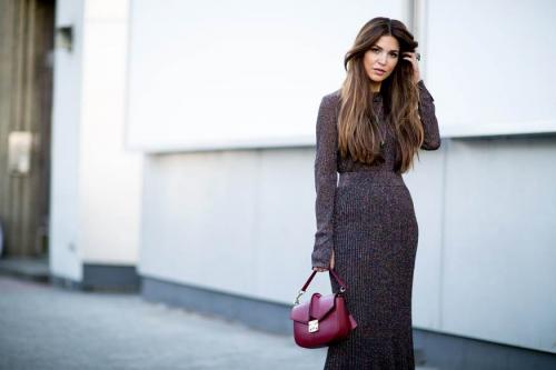 Осень в моде: советы по созданию идеального осеннего образа 02