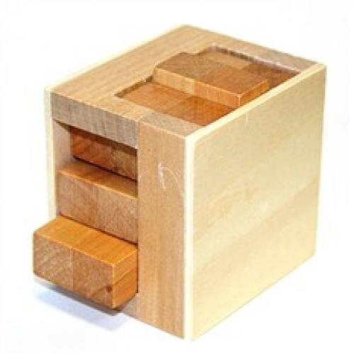 Как можно создать свой собственный уникальный образ с помощью 6 деталей. 