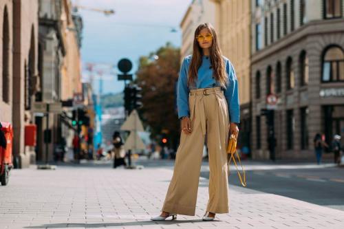 Осень в моде: советы по созданию идеального осеннего образа 04