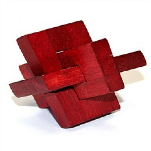 Как можно создать свой собственный уникальный образ с помощью 6 деталей. 