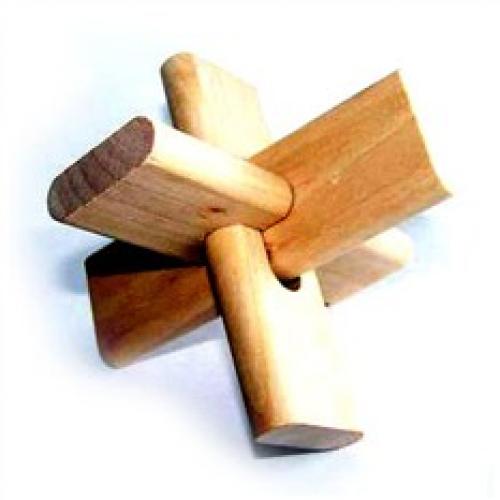 Как можно создать свой собственный уникальный образ с помощью 6 деталей. 