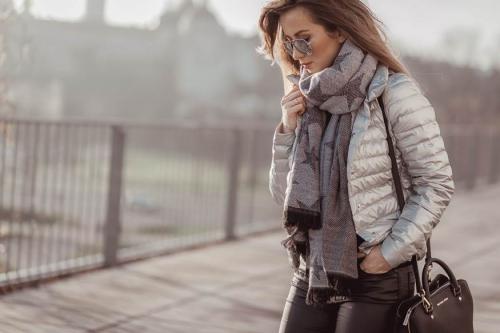 Осень в моде: советы по созданию идеального осеннего образа 01