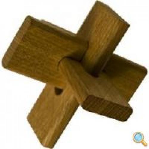 Как можно создать свой собственный уникальный образ с помощью 6 деталей. 