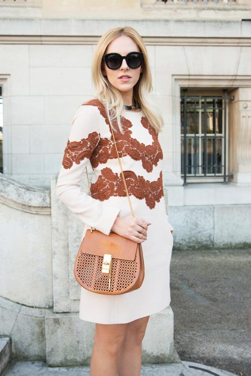 Как создать элегантный и стильный образ с помощью правильного подбора одежды 03 Как создать элегантный и стильный образ с помощью правильного подбора одежды 03