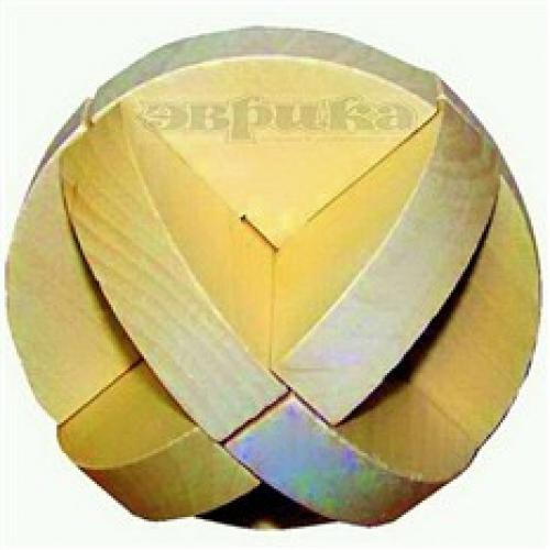 Как можно создать свой собственный уникальный образ с помощью 6 деталей. 