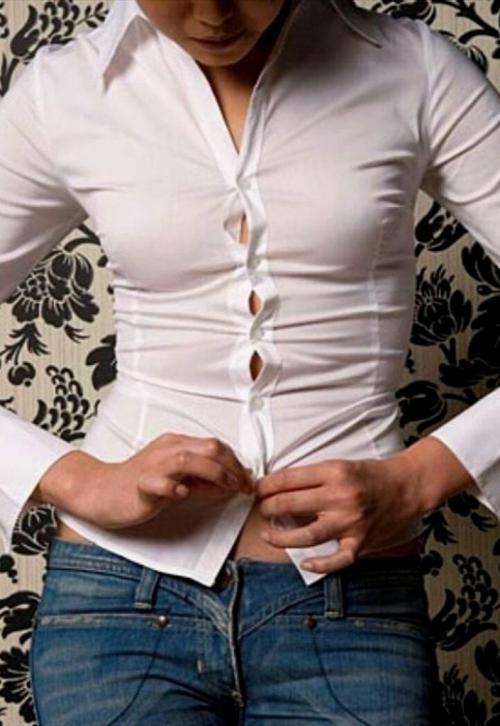 Как можно использовать 6 деталей в образе для создания образа, который поможет вам выделиться на фоне других. 6 деталей в образе, демонстрирующих, что у женщины нет вкуса