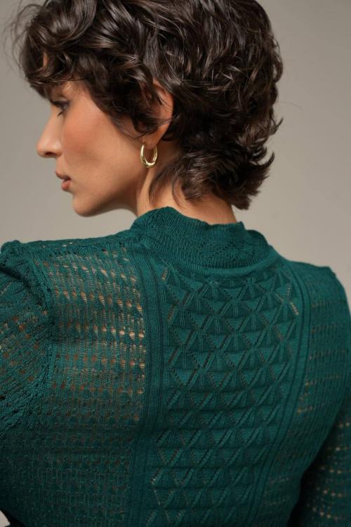 Как поддерживать безупречный образ на протяжении всего дня. Выглядеть на 5+. Лайфхаки отлично выглядеть этой осенью.