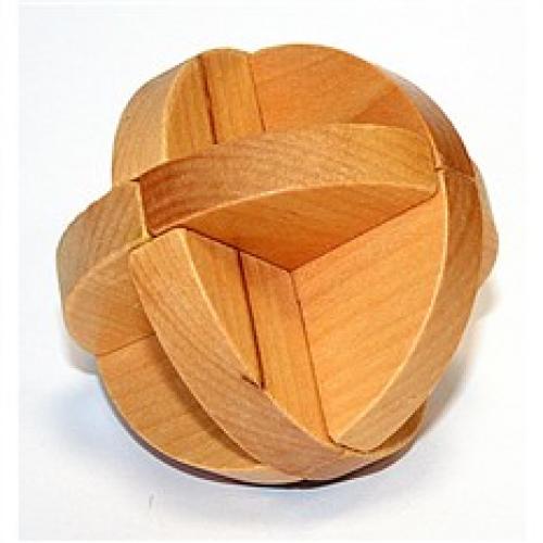 Как можно создать свой собственный уникальный образ с помощью 6 деталей. 