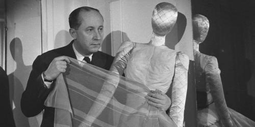 Отличительные черты: 6 деталей, которые делают вас уникальным 01