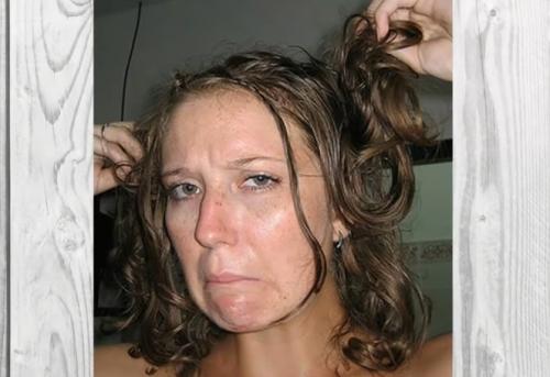 Что такое 6 деталей в образе. 6 деталей в образе женщины, которых Диор считал самыми важными