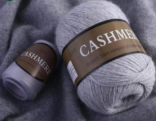 Какие инструменты и материалы необходимы для создания украшений на шапку крючком. Мастер-класс по вязанию шапки крючком, простые схемы для новичков