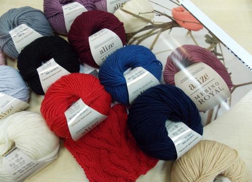 Какие инструменты и материалы необходимы для создания украшений на шапку крючком. Мастер-класс по вязанию шапки крючком, простые схемы для новичков