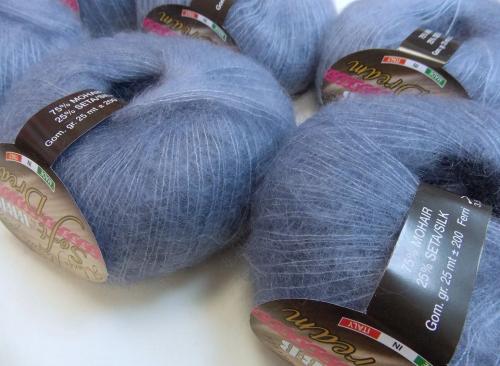 Какие инструменты и материалы необходимы для создания украшений на шапку крючком. Мастер-класс по вязанию шапки крючком, простые схемы для новичков