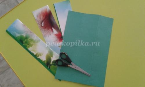 Вязание цветов крючком: шаг за шагом 14