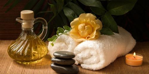 Уход за руками спа уход. Ухоженная кожа рук - визитная карточка женщины. Спа-процедуры помогут сделать руки красивыми. 03 Уход за руками спа уход. Ухоженная кожа рук - визитная карточка женщины. Спа-процедуры помогут сделать руки красивыми. 03