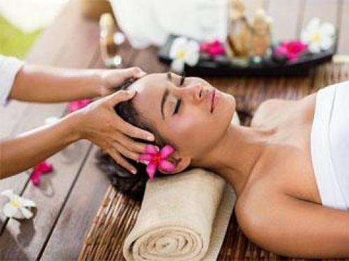 Уход за руками спа уход. Ухоженная кожа рук - визитная карточка женщины. Спа-процедуры помогут сделать руки красивыми. 02