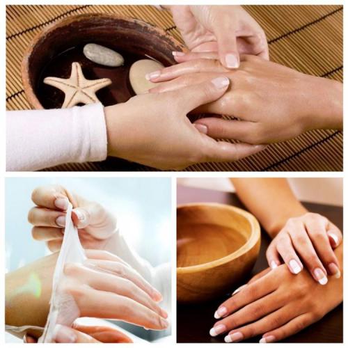 Уход за руками спа уход. Ухоженная кожа рук - визитная карточка женщины. Спа-процедуры помогут сделать руки красивыми. 01 Уход за руками спа уход. Ухоженная кожа рук - визитная карточка женщины. Спа-процедуры помогут сделать руки красивыми. 01