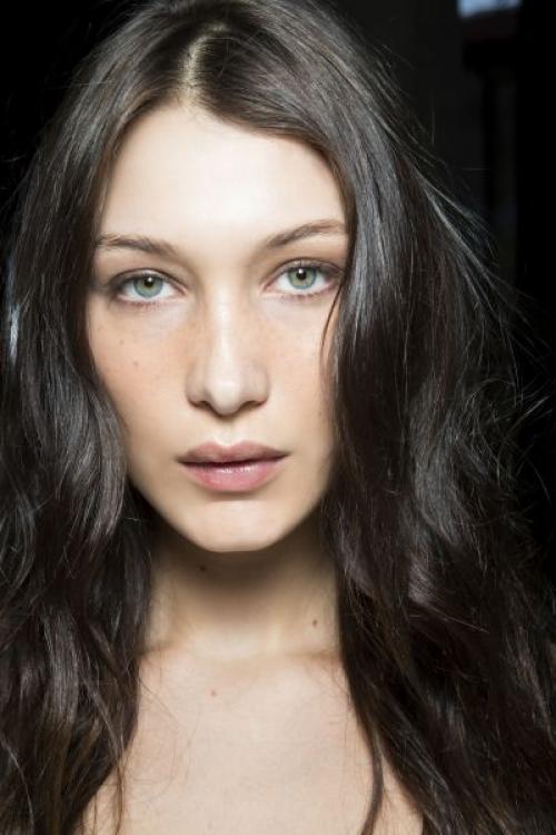 Как правильно наносить повседневный макияж. Элементарно, Ватсон: легкий макияж и его особенности