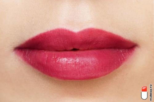 Как правильно наносить макияж поэтапно. Основы макияжа для начинающих