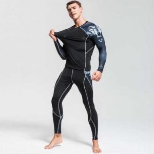 Как одеваться крупным мужчинам. Костюмы и рубашки для полных мужчин: как подобрать