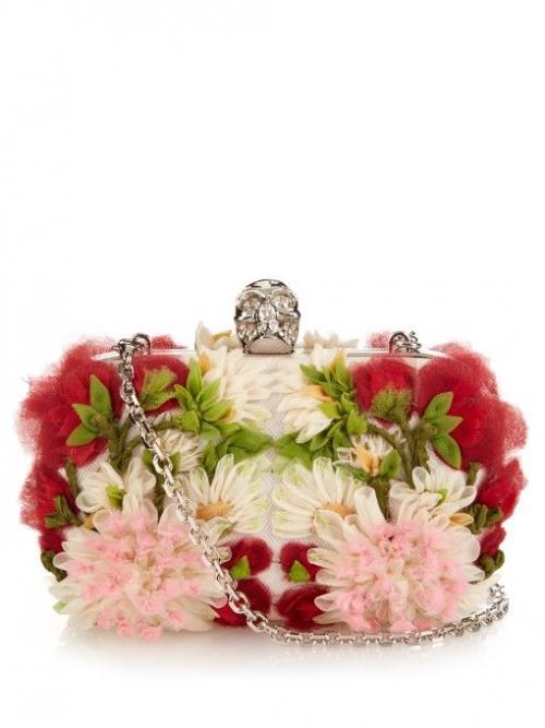 Романтический тип внешности. Абсолютный Романтический типаж (Romantic) по Девиду Кибби. Внешность типажа