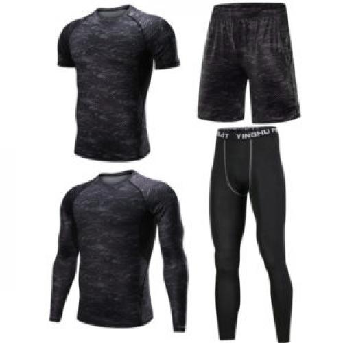 Как одеваться крупным мужчинам. Костюмы и рубашки для полных мужчин: как подобрать