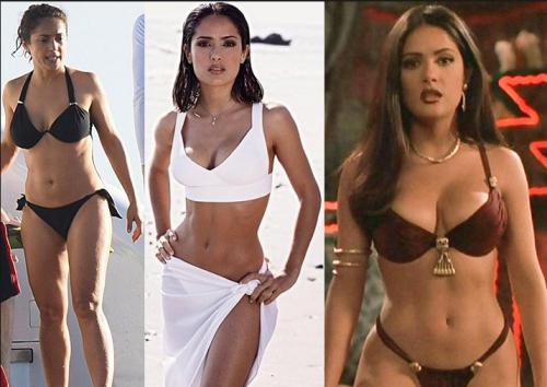 Романтический тип внешности. Абсолютный Романтический типаж (Romantic) по Девиду Кибби. Внешность типажа