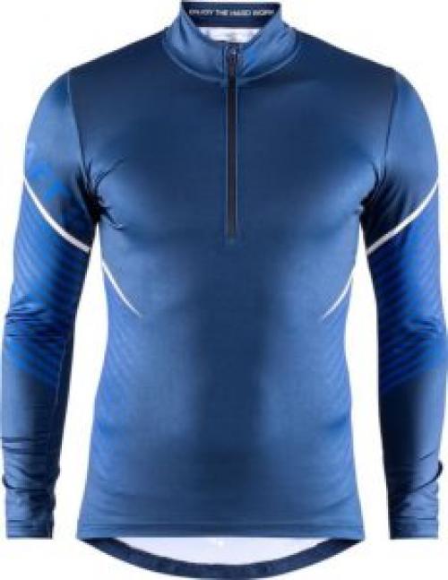 Как одеваться крупным мужчинам. Костюмы и рубашки для полных мужчин: как подобрать