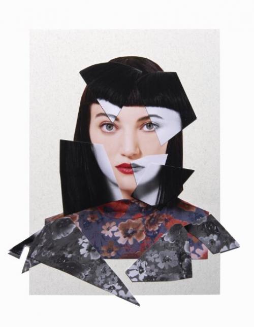 Типы внешности цветотипы. Твое, родное: как определить свой цветотип?