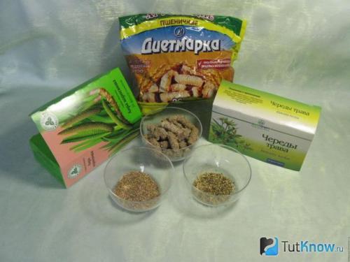 Рецепты домашней косметики для лица и тела. Рецепты косметики своими руками: что необходимо для приготовления домашней косметики 04