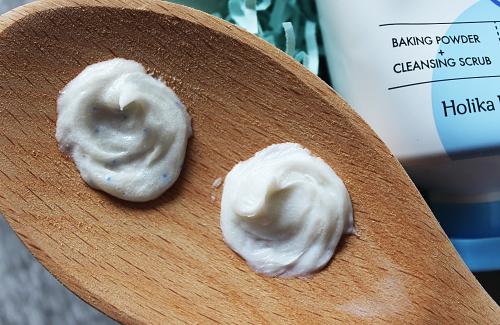 Как собрать универсальный набор косметики для макияжа. Румяна, хайлайтер и пудра 07 Как собрать универсальный набор косметики для макияжа. Румяна, хайлайтер и пудра 07