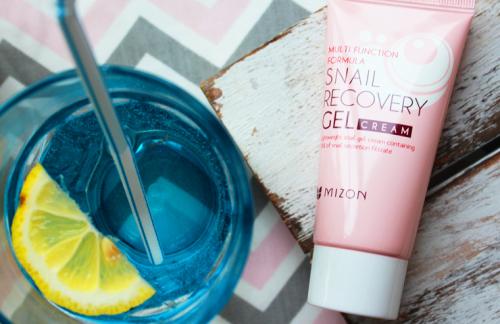 Как собрать универсальный набор косметики для макияжа. Румяна, хайлайтер и пудра 10 Как собрать универсальный набор косметики для макияжа. Румяна, хайлайтер и пудра 10