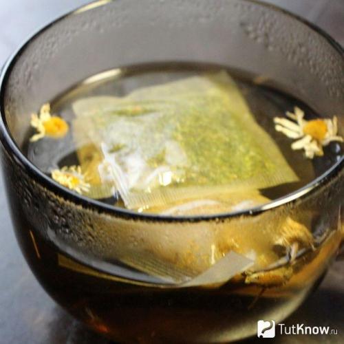 Рецепты домашней косметики для лица и тела. Рецепты косметики своими руками: что необходимо для приготовления домашней косметики 01