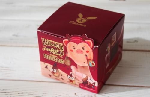 Как собрать универсальный набор косметики для макияжа. Румяна, хайлайтер и пудра 09 Как собрать универсальный набор косметики для макияжа. Румяна, хайлайтер и пудра 09