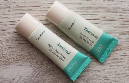 Как собрать универсальный набор косметики для макияжа. Румяна, хайлайтер и пудра 13 Как собрать универсальный набор косметики для макияжа. Румяна, хайлайтер и пудра 13