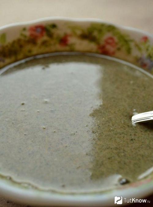 Рецепты домашней косметики для лица и тела. Рецепты косметики своими руками: что необходимо для приготовления домашней косметики 03