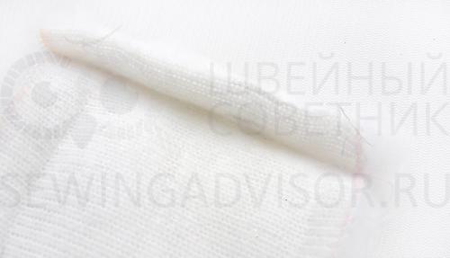 Создайте свои собственные шапочки для Нового года с этими простыми инструкциями 20