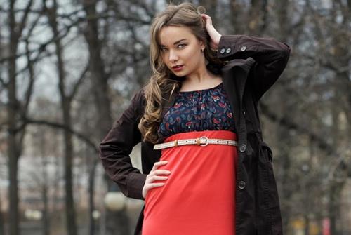 Какие ошибки нужно избегать при создании безупречного образа. Частые ошибки при создании идеального образа