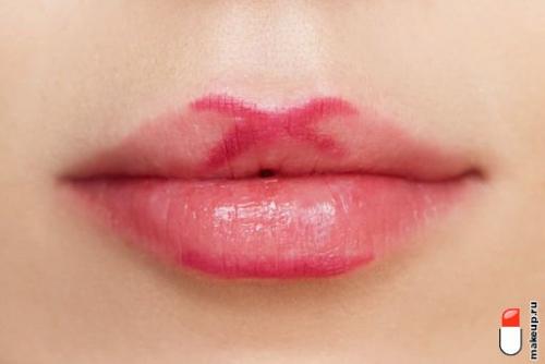 Что нужно для макияжа для себя. Основы макияжа для начинающих