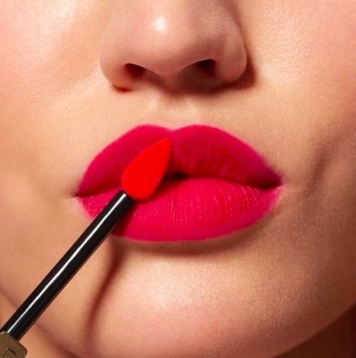 Что нужно для макияжа для себя. Основы макияжа для начинающих