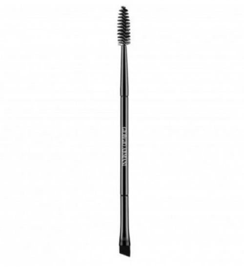 Кисти для макияжа. Точно пригодится: 6 кистей для макияжа, которые должны быть у каждой девушки