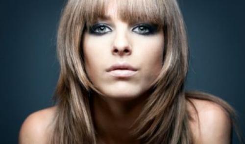 Мелирование на светлые волосы разными способами. Что такое мелирование 20 Мелирование на светлые волосы разными способами. Что такое мелирование 20