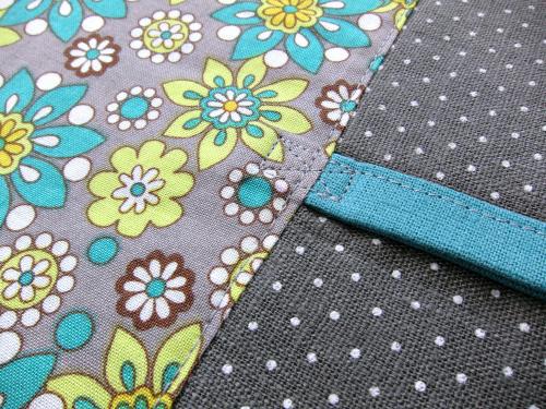 Органайзер для кистей своими руками. Органайзер для кистей, крючков или карандашей