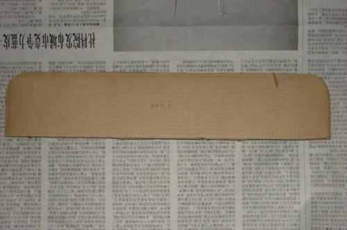 Фото органайзера для косметики своими руками. Органайзер для косметики