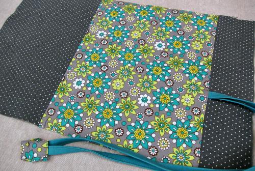 Органайзер для кистей своими руками. Органайзер для кистей, крючков или карандашей